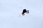 , Winter X-Games Mens Board Slopestyle 2011 - Courchevel Enquirer